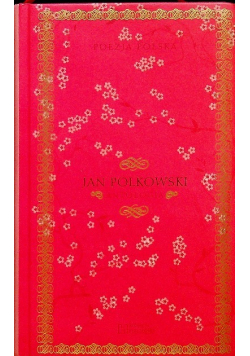 Polkowski Antologia