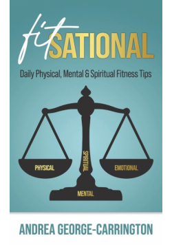 Fitsational