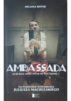 Ambassada