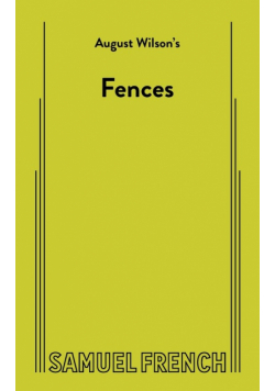 Fences
