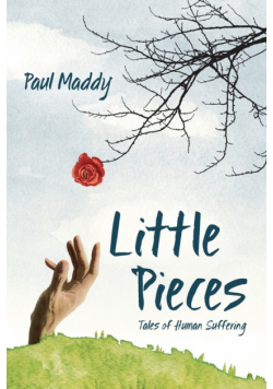 Little Pieces