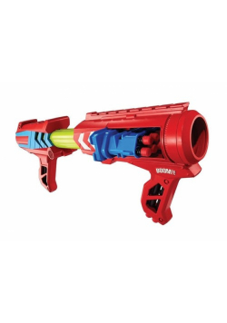 Boomco Mad Slammer