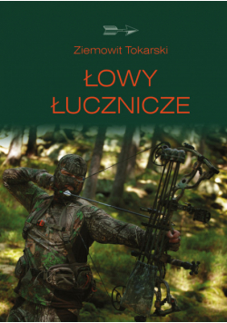 Łowy łucznicze