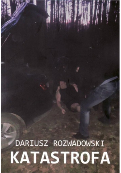 Katastrofa