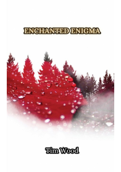 Enchanted Enigma