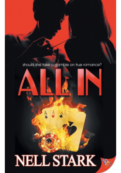 All In