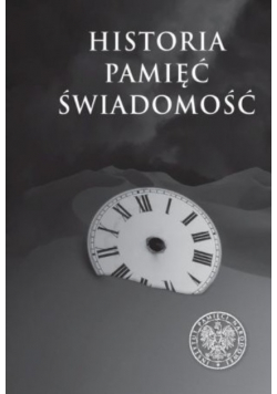 Karnawał po amerykańsku