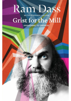 Grist for the Mill