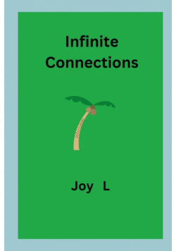 Infinite Connections