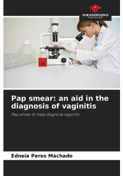 Pap smear