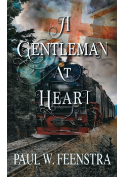A Gentleman at Heart