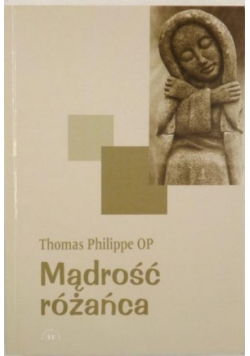 Mądrość różańca