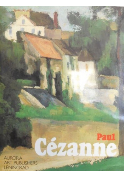 Paintings from the Museums of the Soviet Union