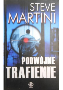 Podwójne trafienie
