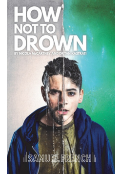 How Not To Drown