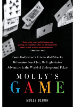 Molly's Game