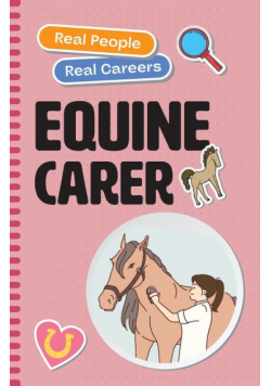 Equine Carer