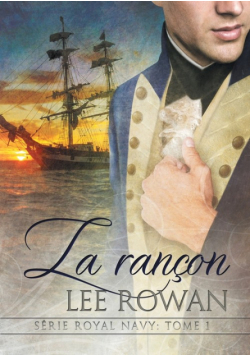 La rançon