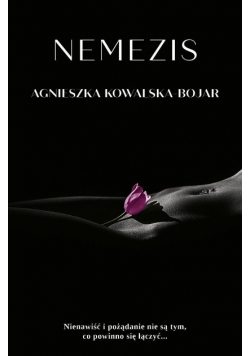 Nemezis