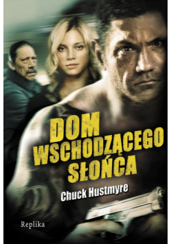 Dom Wschodzącego Słońca