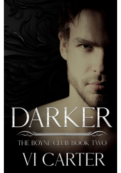 Darker