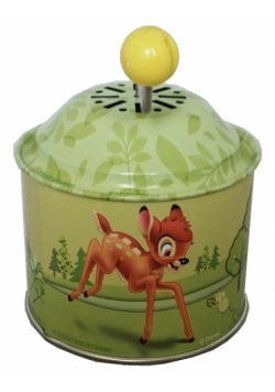 Katarynka Bambi