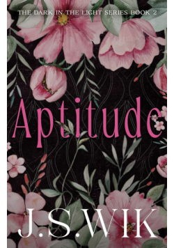 Aptitude
