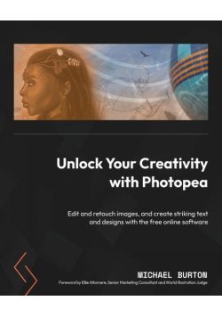 Unlock Your Creativity with Photopea