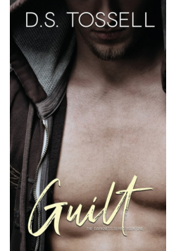Guilt