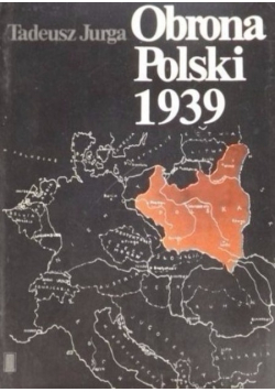 Obrona Polski 1939