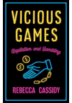 Vicious Games