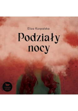 Podziały nocy
