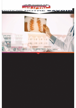 Maladies du tissu conjonctif (CTD)