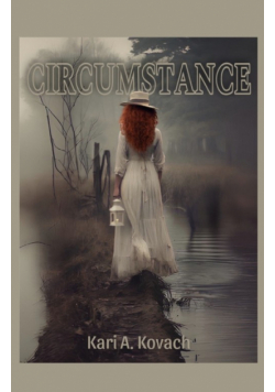 Circumstance