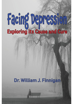 Facing Depression