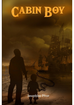 Cabin Boy