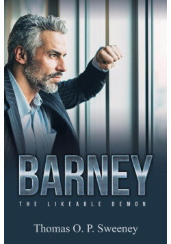 Barney