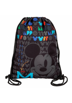 Worek na buty Disney Core Beta Mickey Mouse