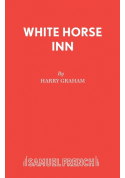 White Horse Inn
