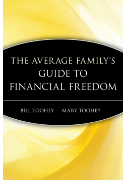 Financial Freedom P