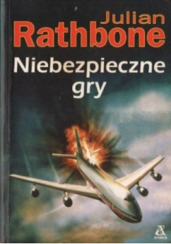 Niebezpieczne gry