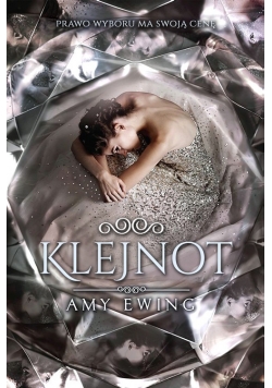 Klejnot