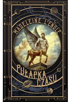 Pułapka czasu