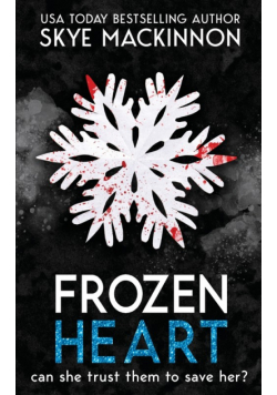 Frozen Heart