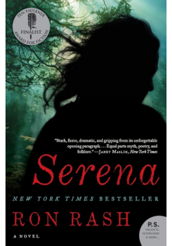 Serena