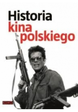 Historia kina polskiego