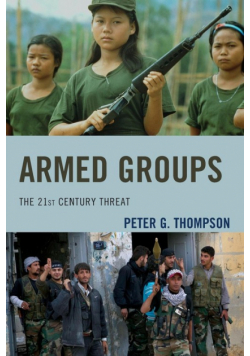 Armed Groups