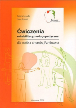 Ćwiczenia rehabilitacyjno logopedyczne