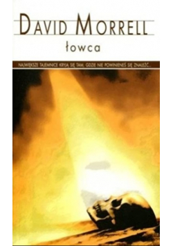 Łowca