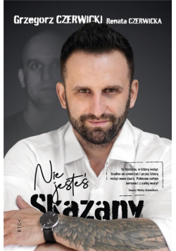 Nie jesteś Skazany